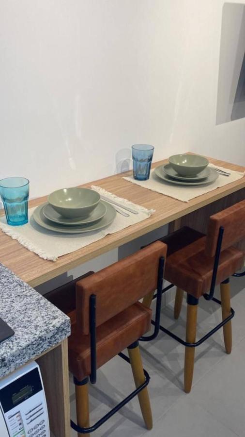 Apartment Liberdade Sp A 250m Do Metro *