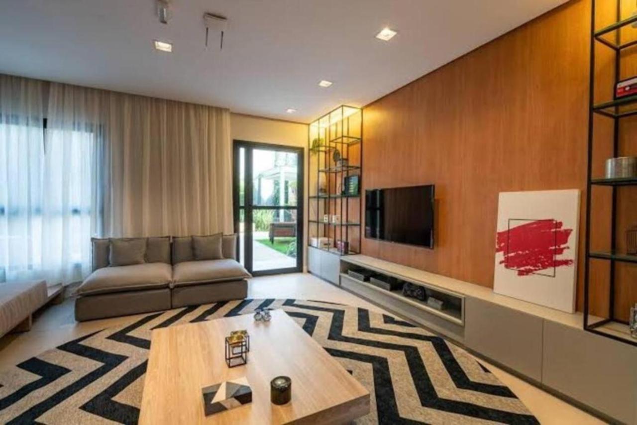 Liberdade Sp A 250m Do Metro Apartment