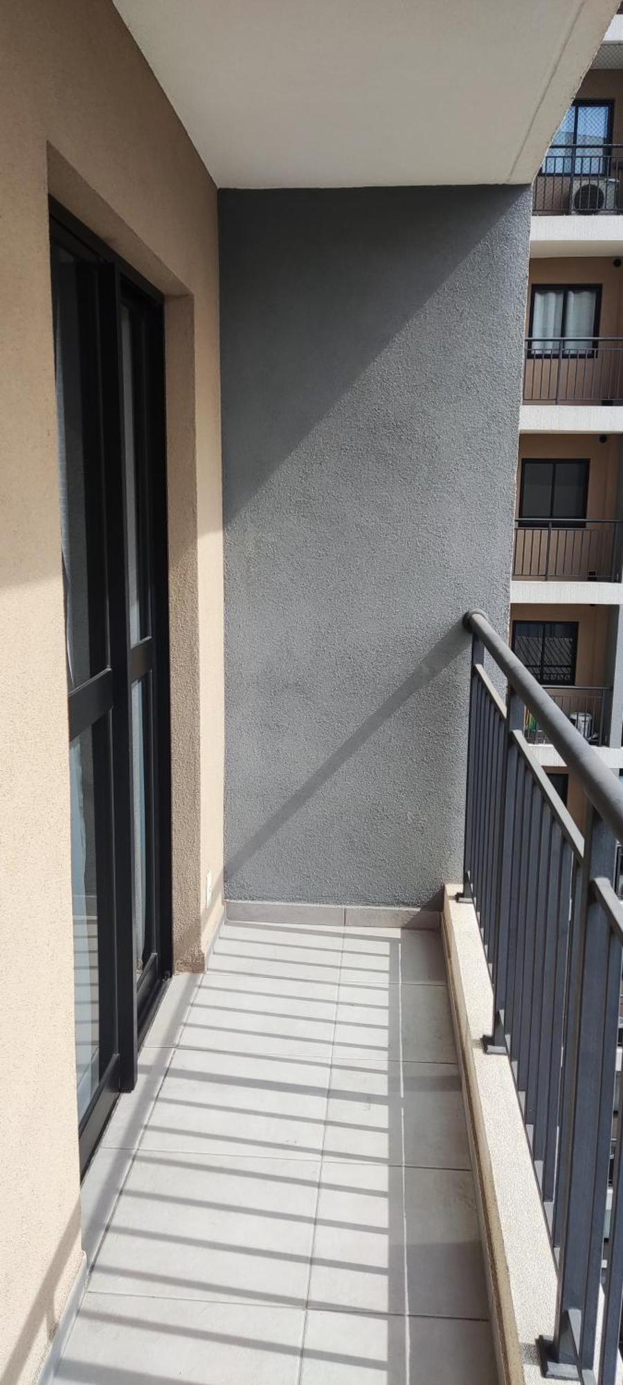 Apartment Liberdade Sp A 250m Do Metro