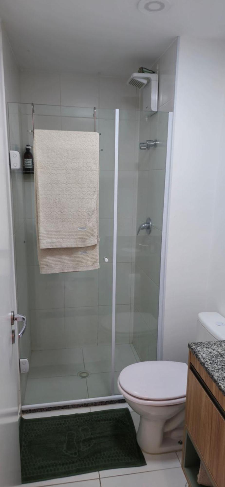 Liberdade Sp A 250m Do Metro Apartment